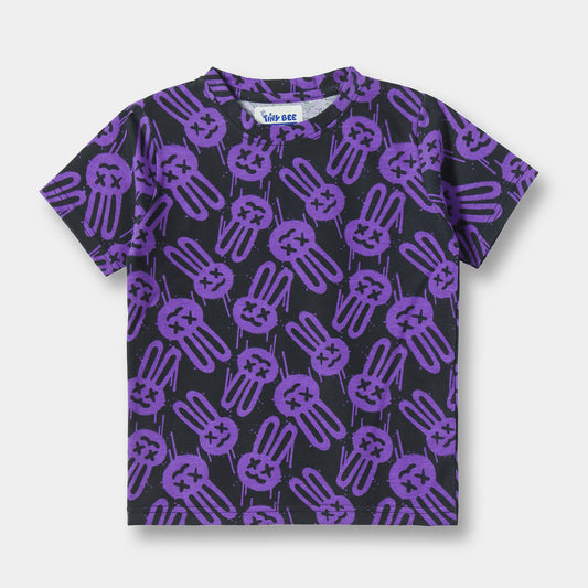 Best Buddy Shorts Set
