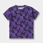 Best Buddy Shorts Set