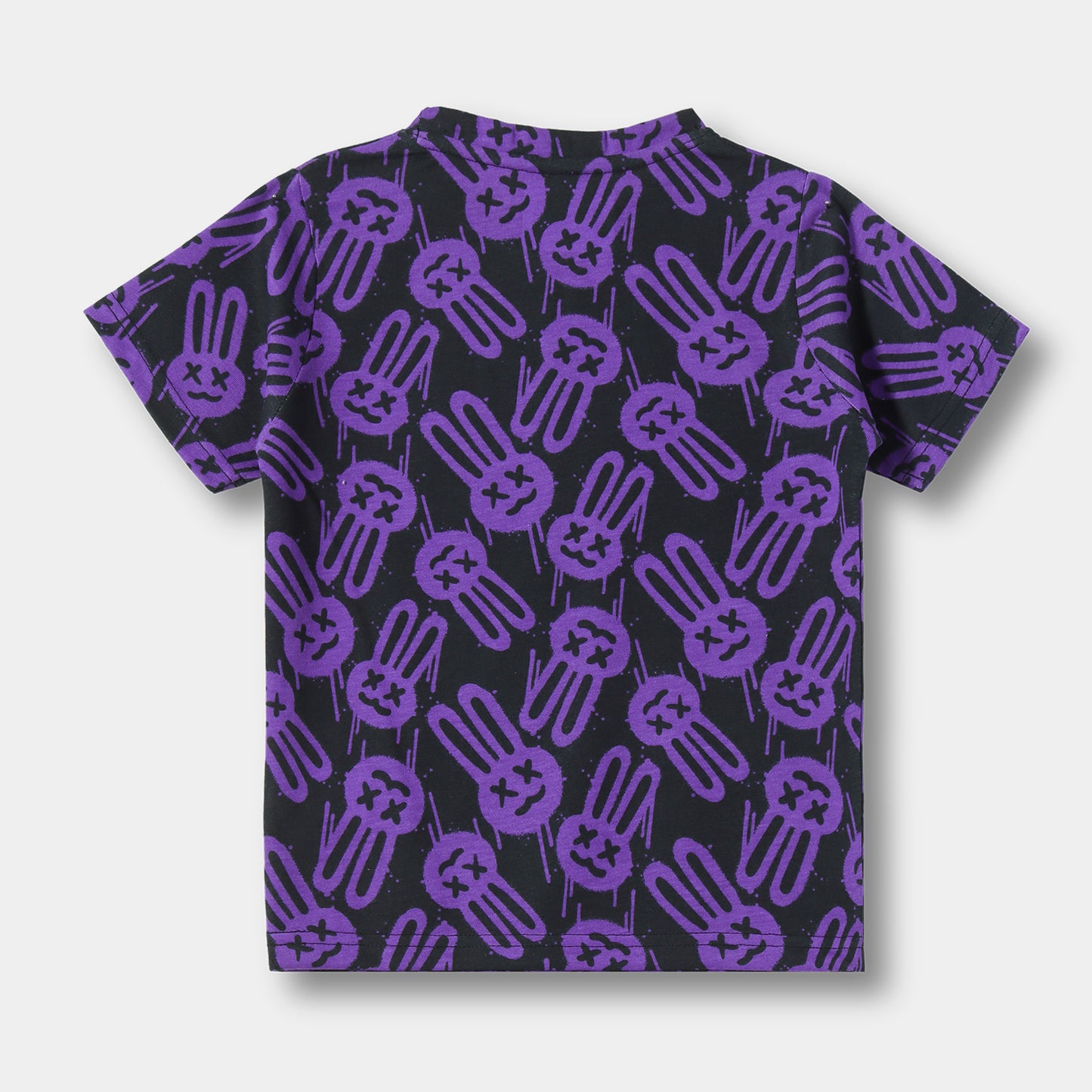 Best Buddy Shorts Set