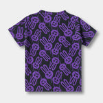 Best Buddy Shorts Set