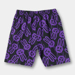 Best Buddy Shorts Set