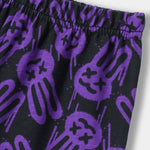 Best Buddy Shorts Set