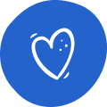 Made with Love