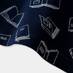 Storyland Shorts Set