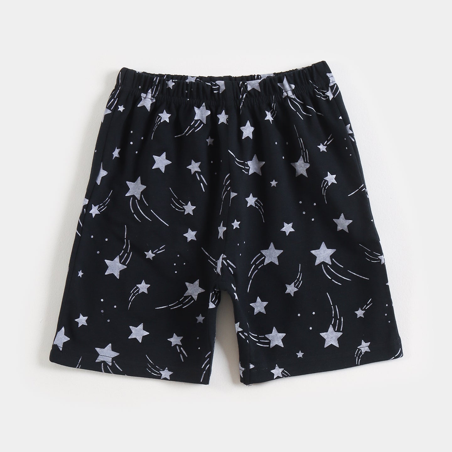 Shooting Stars Shorts Set (Unisex)