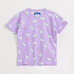 Meow Magic Shorts Set (Unisex)