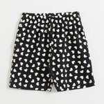 Midnight Love Shorts Set (Unisex)