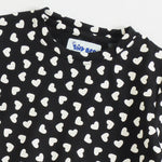 Midnight Love Shorts Set (Unisex)