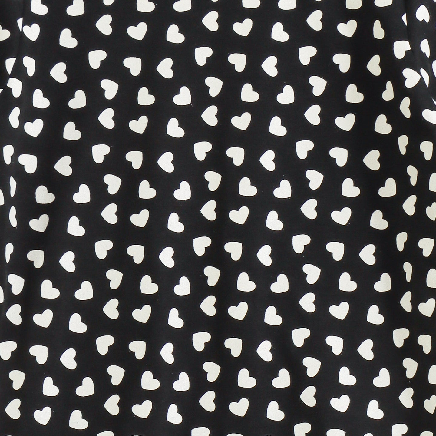 Midnight Love Shorts Set (Unisex)