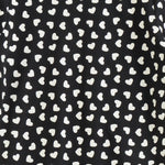 Midnight Love Shorts Set (Unisex)