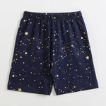 Twinkle Time Shorts Set (Unisex)