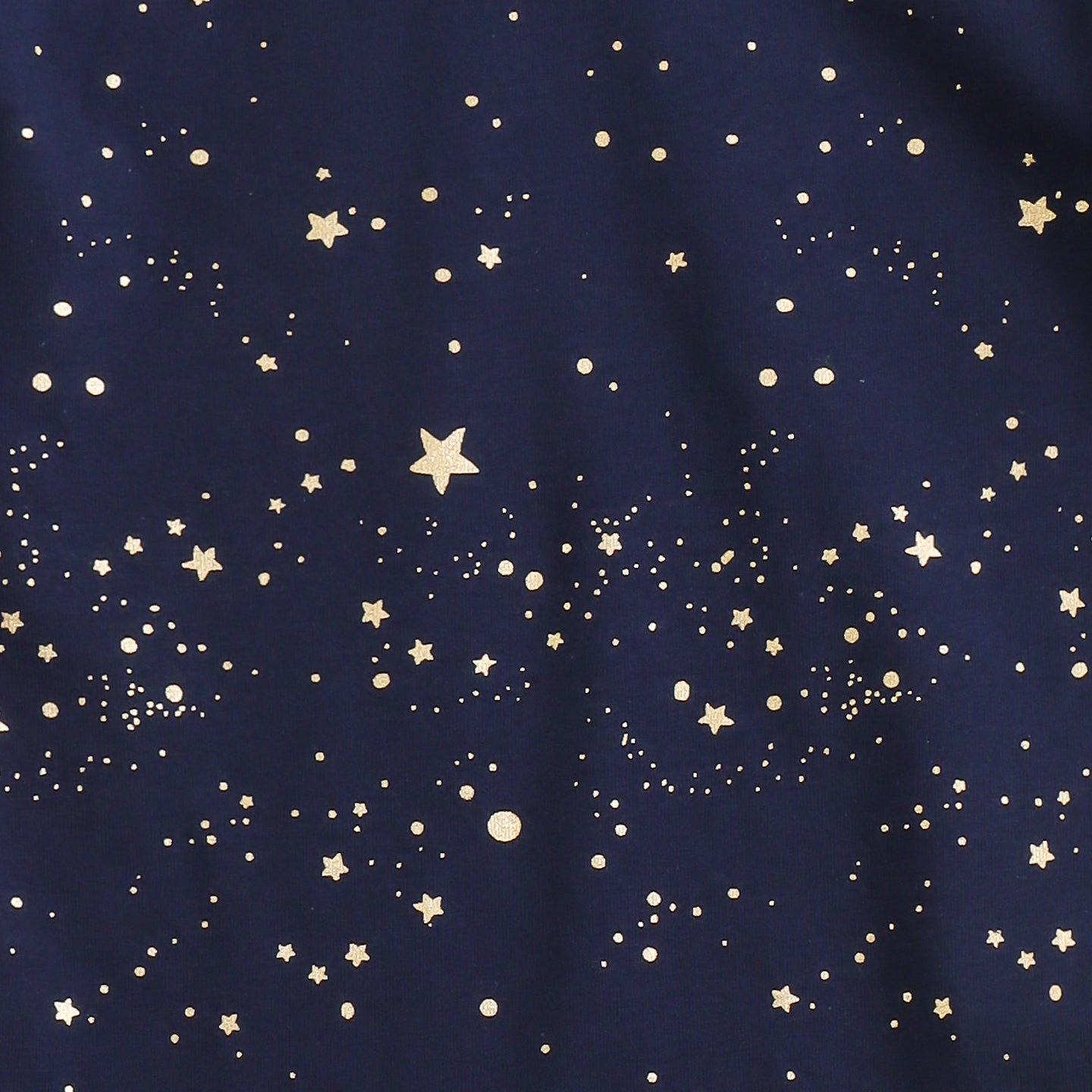 Twinkle Time Shorts Set (Unisex)