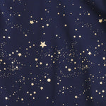 Twinkle Time Shorts Set (Unisex)