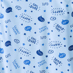 Cool Dude Shorts Set (Unisex)