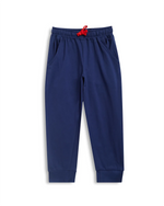 Explorer Boys Pajama Set - A Tiny Bee