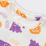Magic Pets Shorts Set (Unisex) - A Tiny Bee