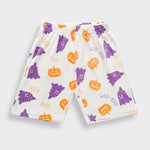 Magic Pets Shorts Set (Unisex) - A Tiny Bee