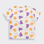 Magic Pets Shorts Set (Unisex) - A Tiny Bee